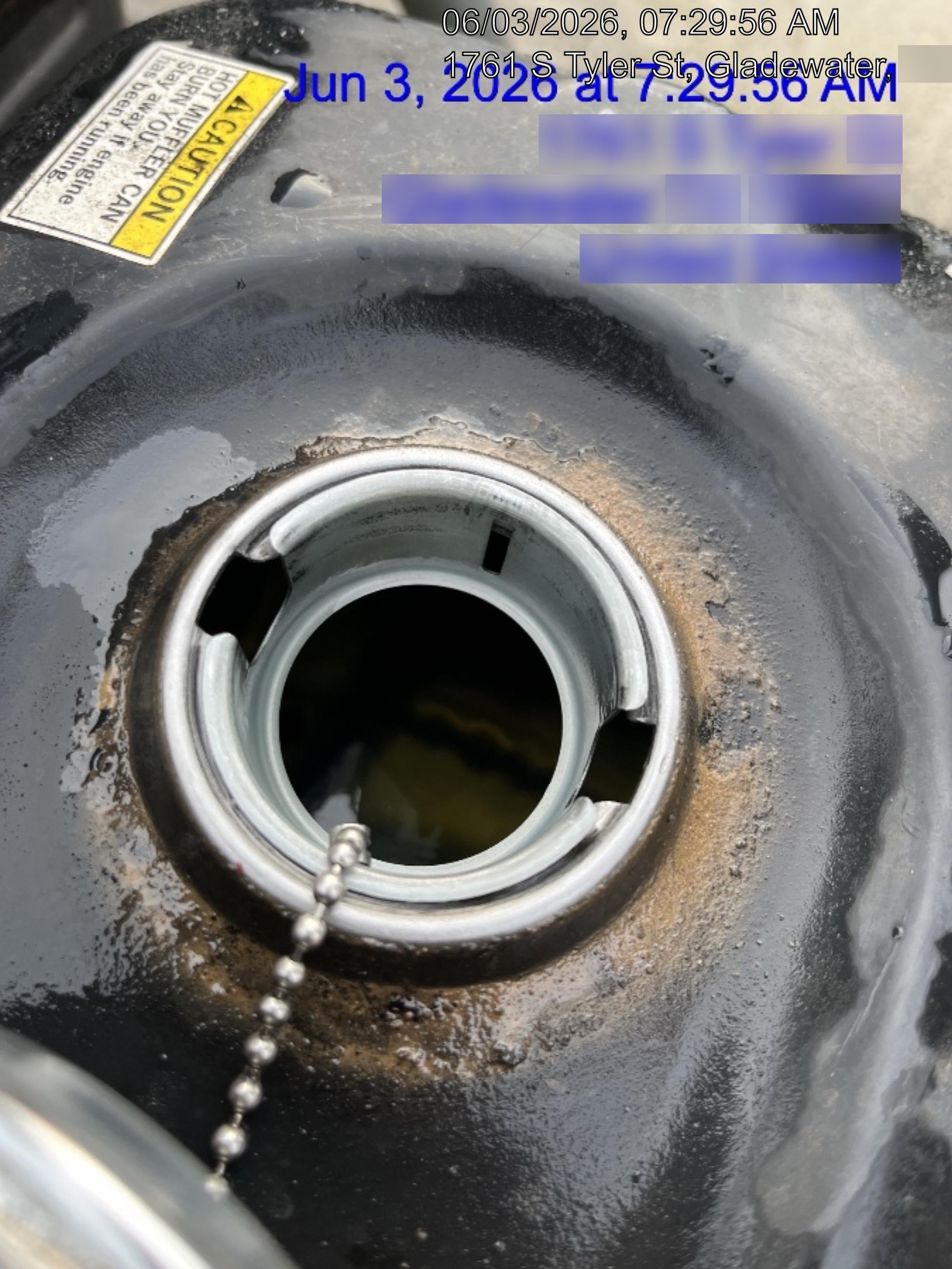 2022 WACKER NEUSON WP1550AW