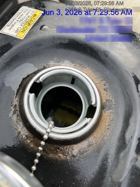 2022 WACKER NEUSON WP1550AW