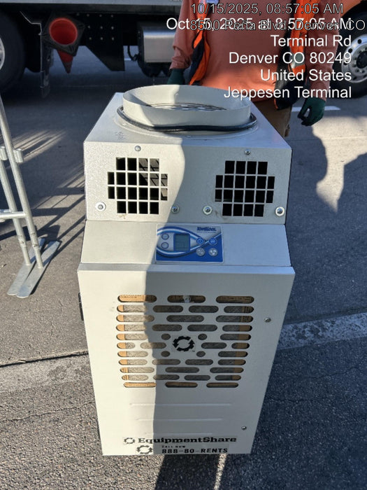 2022 KWIKOOL KPAC1811-2