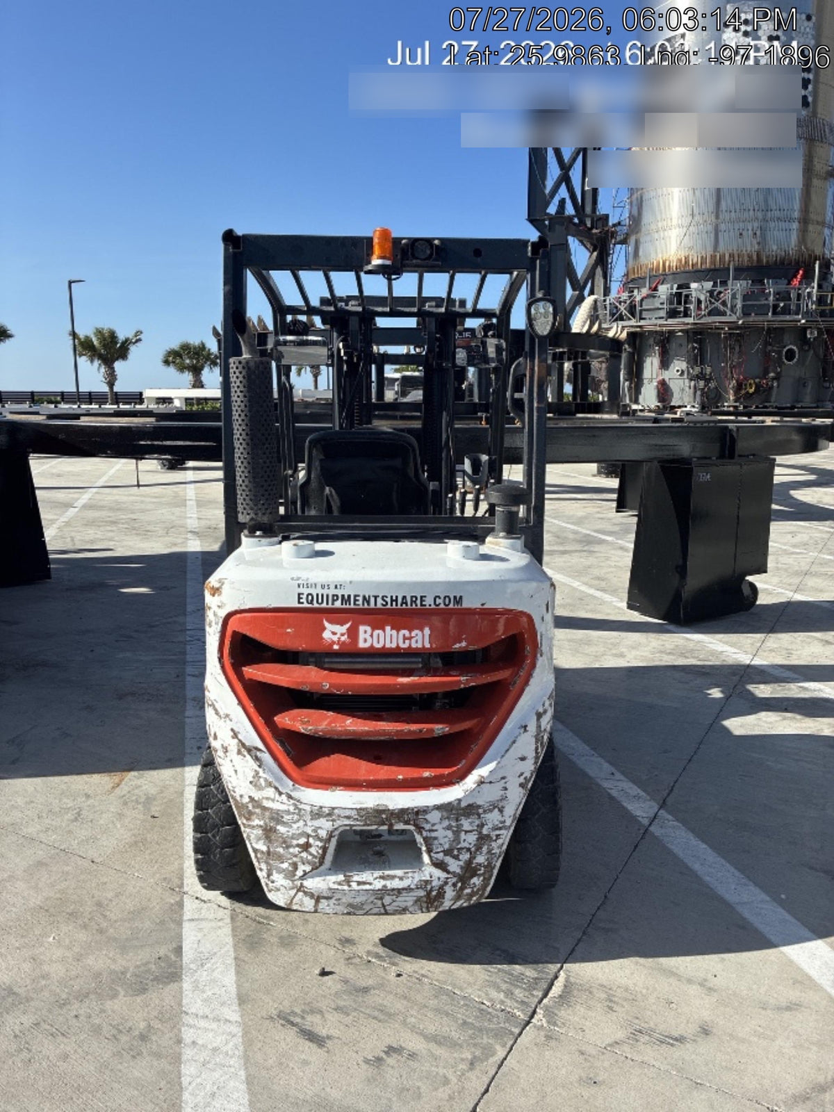 2025 DOOSAN D30S-9