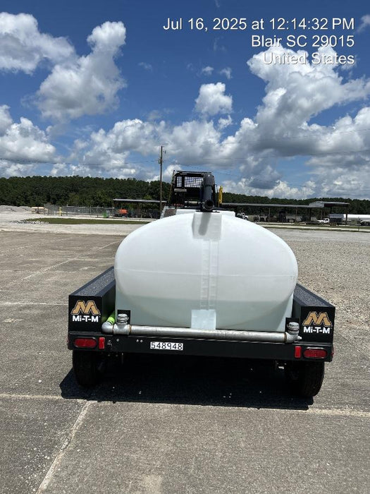 2025 MI-T-M MWT-0510-2MHD