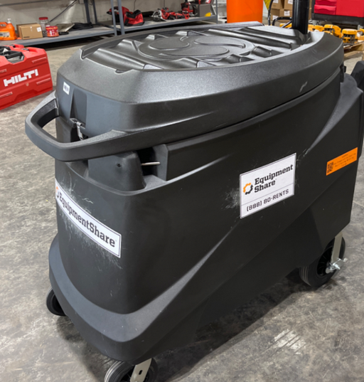 2024 POWER BREEZER PB4MAX