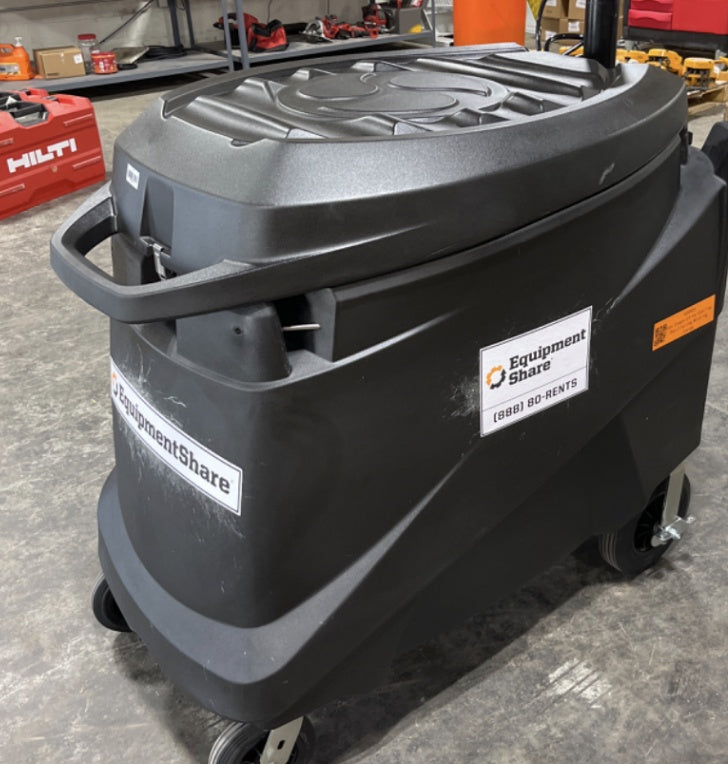 2024 POWER BREEZER PB4MAX