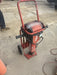 2019 HILTI TE 3000-AVR