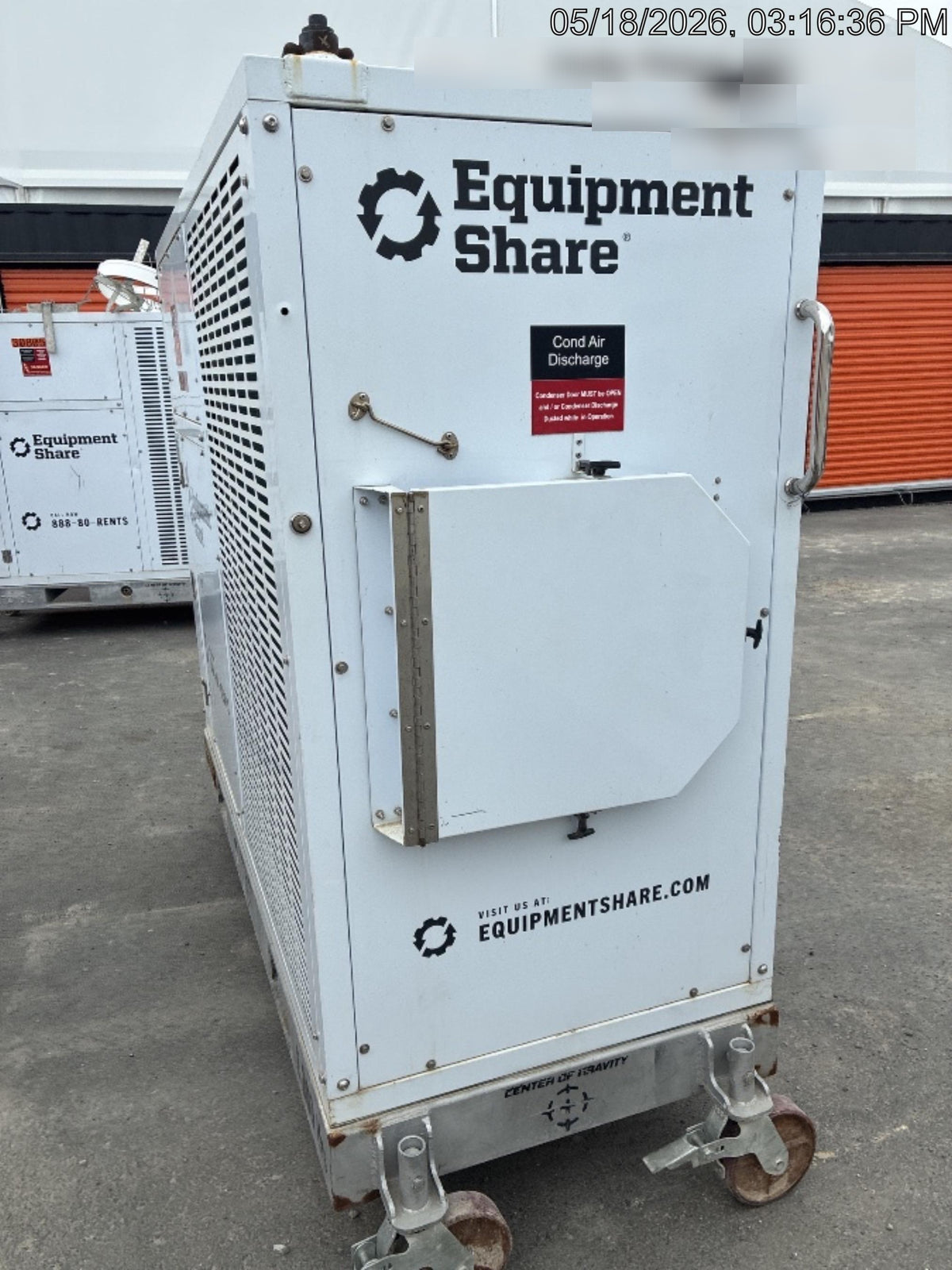 2023 SMARTECH SLIC12R-MSH
