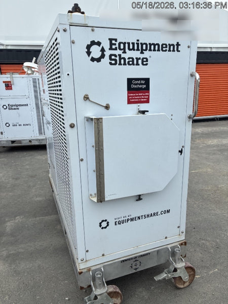 2023 SMARTECH SLIC12R-MSH