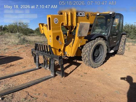 2024 JCB 512-56