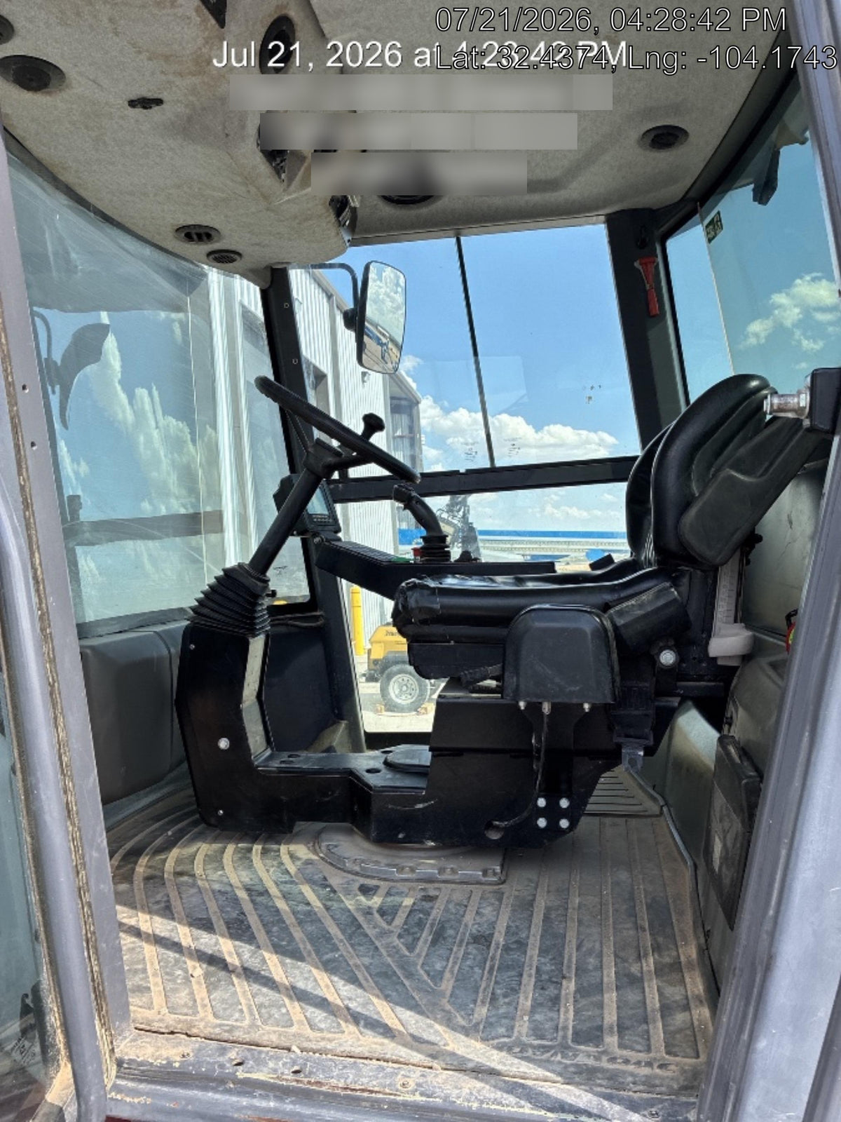 2019 DYNAPAC CA2500PD