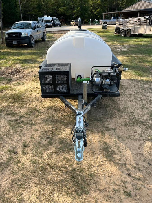 2025 MI-T-M MWT-0510-2MHD