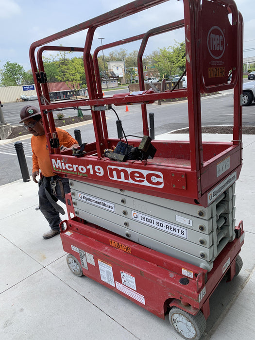 2020 MEC Micro 19