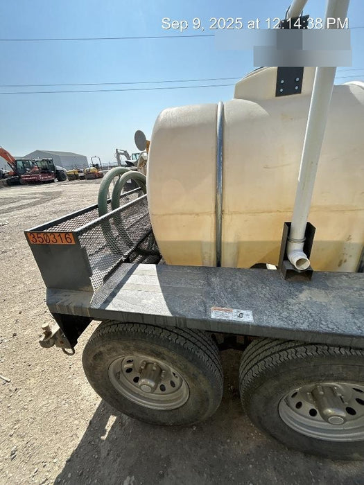 2023 SIMPSON SWT-52517