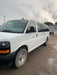 2023 CHEVROLET Express Van - Rental