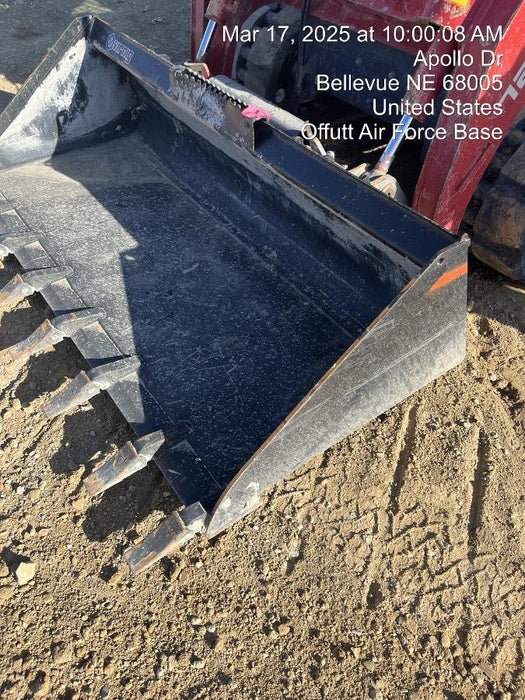 2024 VIRNIG DHV72EX-GB