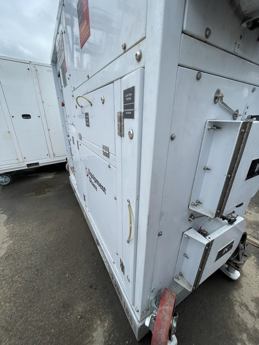 2020 SMARTECH SLIC12R-MSH