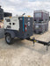 2021 ATLAS COPCO QAS45 CWK