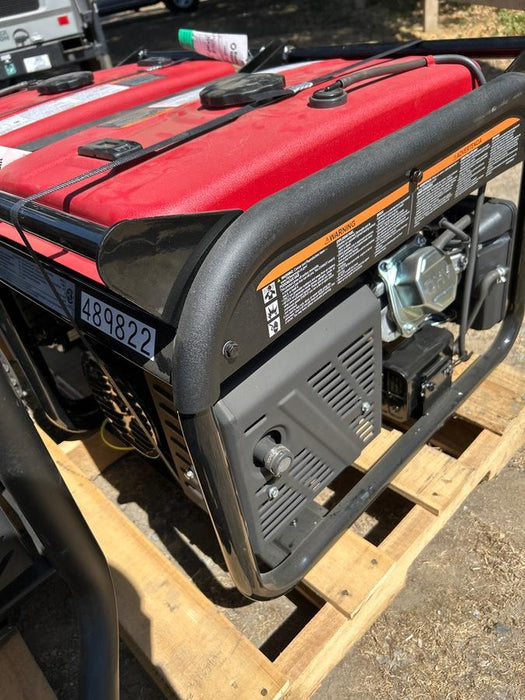 2025 MI-T-M GEN-3600-0MM0