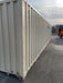 2013 CONEX Storage Container 8'x8'x40'