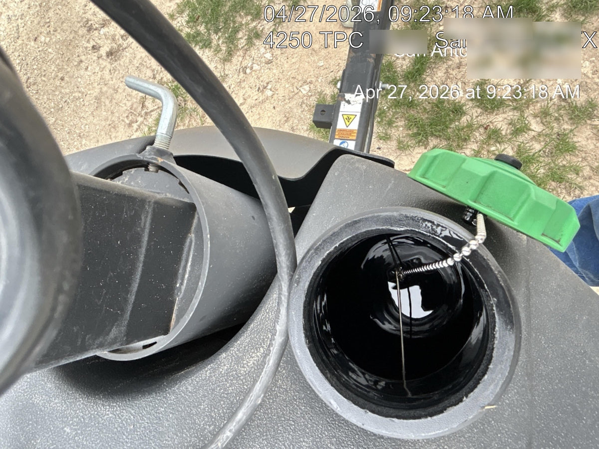 2024 WACKER NEUSON LTT4