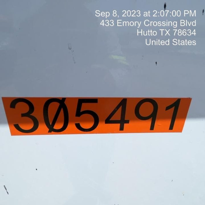 2023 SMARTECH SACP24A-SP