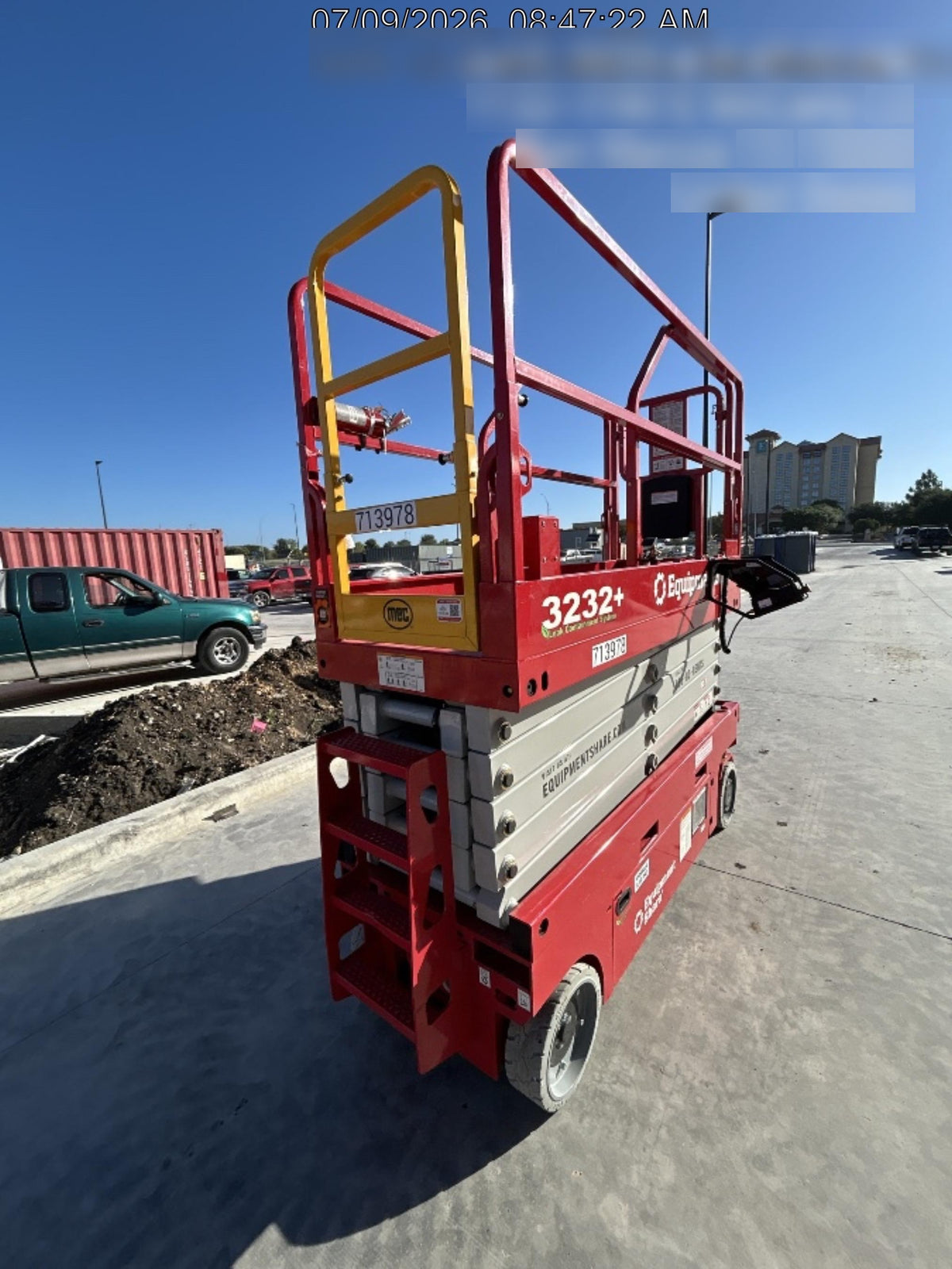 2026 MEC 3232+