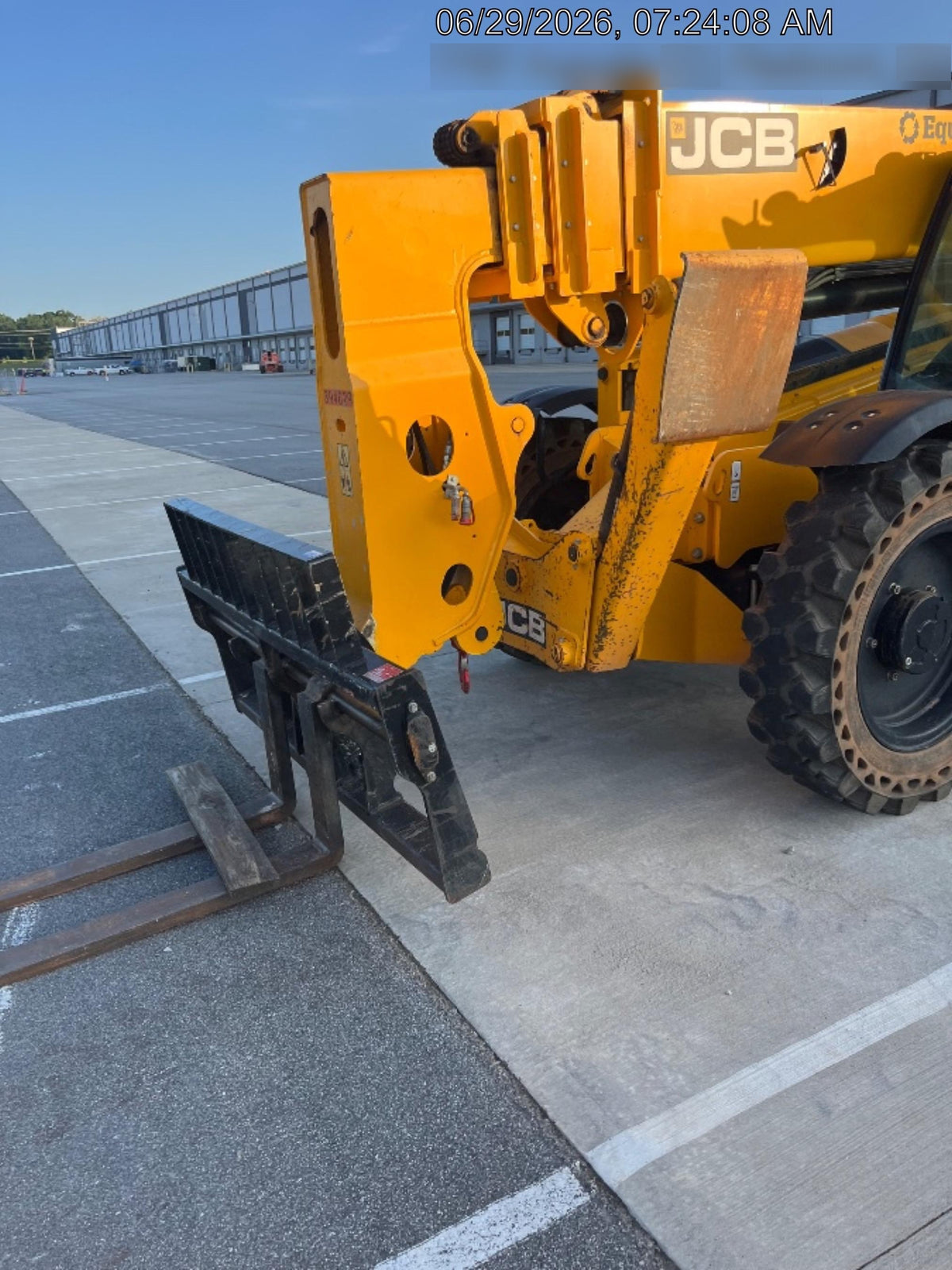 2024 JCB 510-56