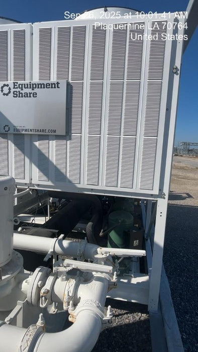 2022 CLIMATE DESIGN INTERNATIONAL MS-7500/5500