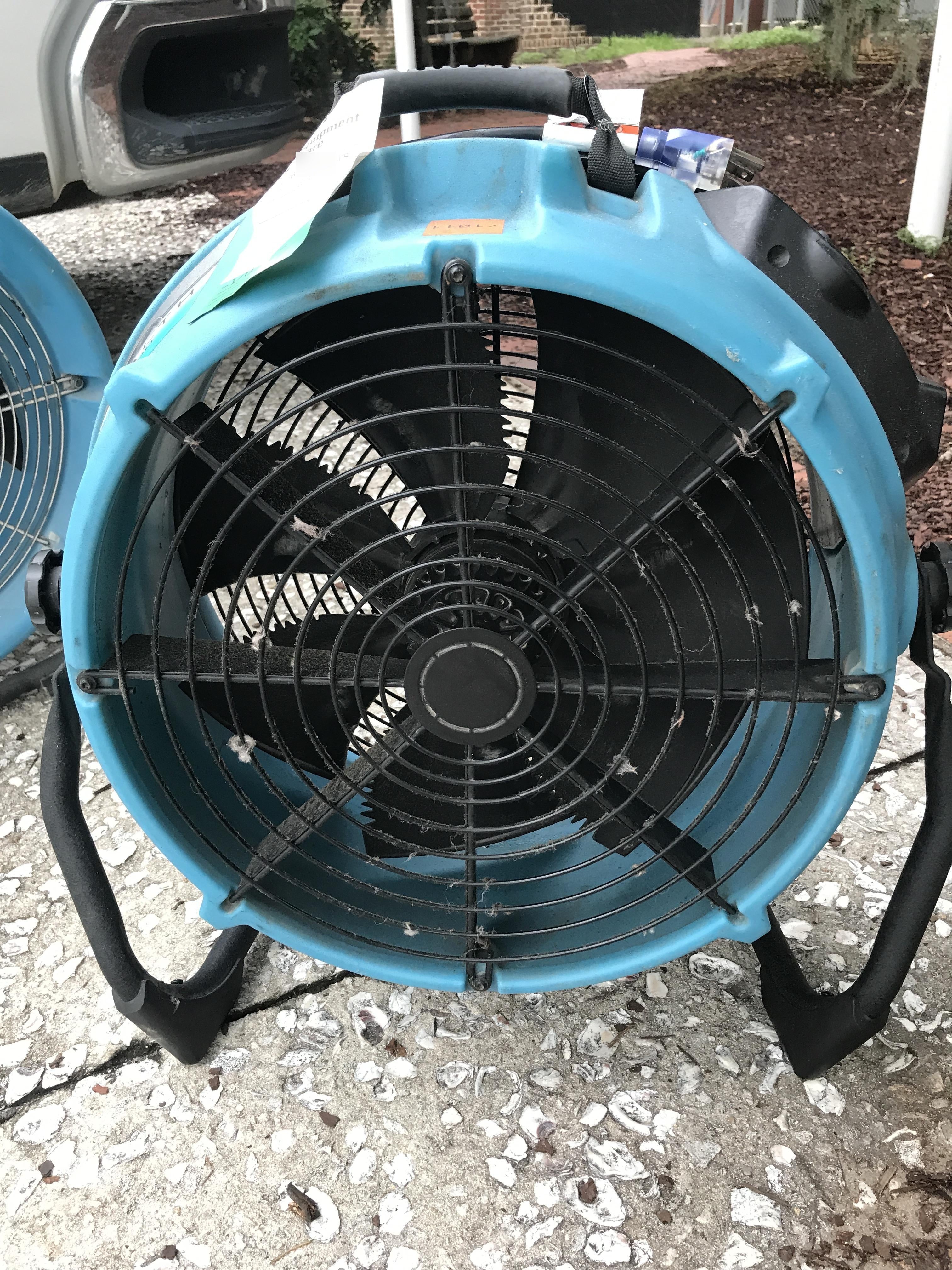 2020 DRI-EAZ F568