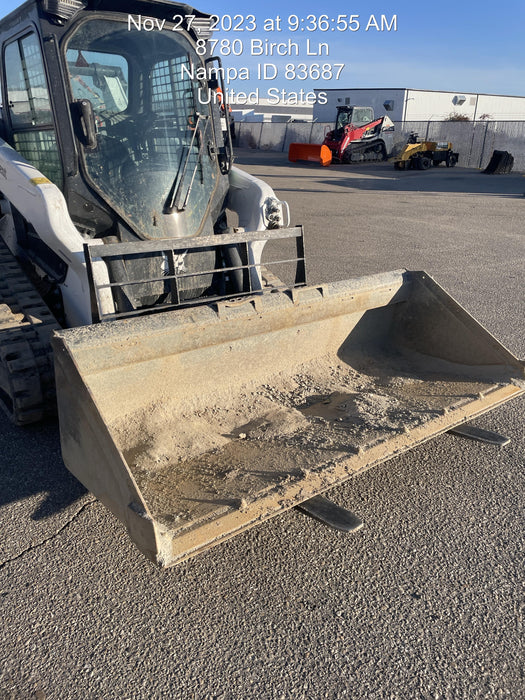 2023 ARROW MATERIAL HANDLING F5100CB