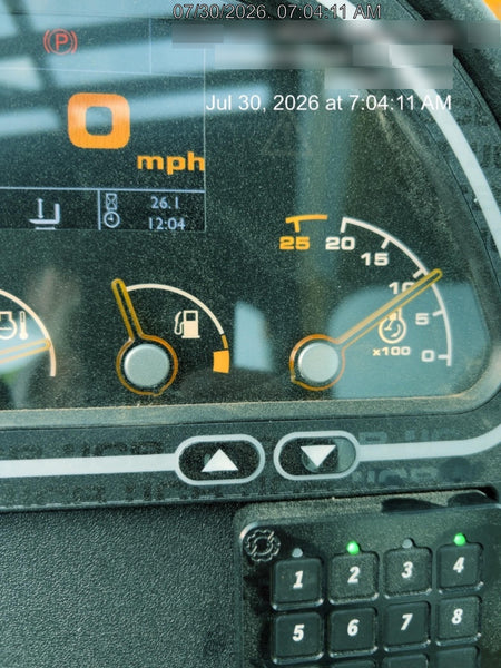 2026 JCB 510-56