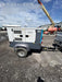 2021 ATLAS COPCO QAS45