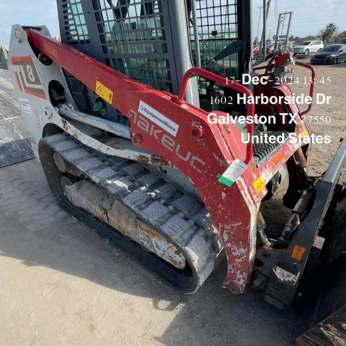 2023 SOLESBEE SPF-48