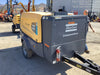 2020 ATLAS COPCO XATS 400 PFF