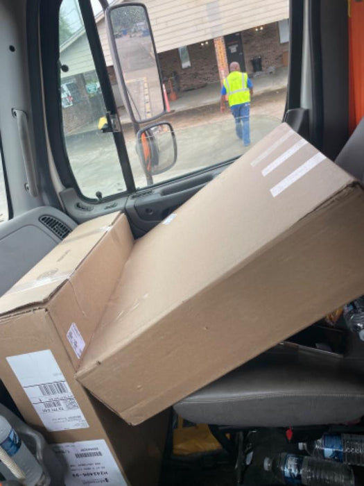 2022 ABATEMENT TECHNOLOGIES BD2KM