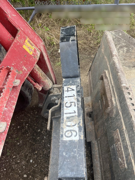 2024 VIRNIG PF7255
