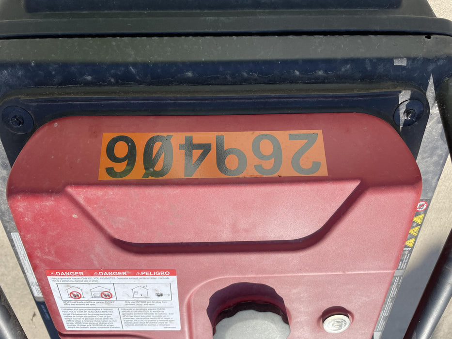 2022 MI-T-M GEN-8000-IMM1E