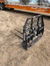2022 PALADIN 48" Pallet Forks - Paladin