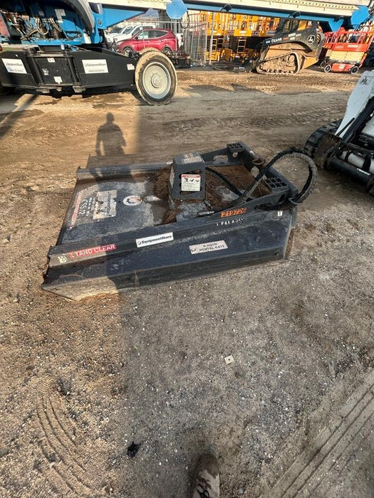 2022 PALADIN 30372A-0022