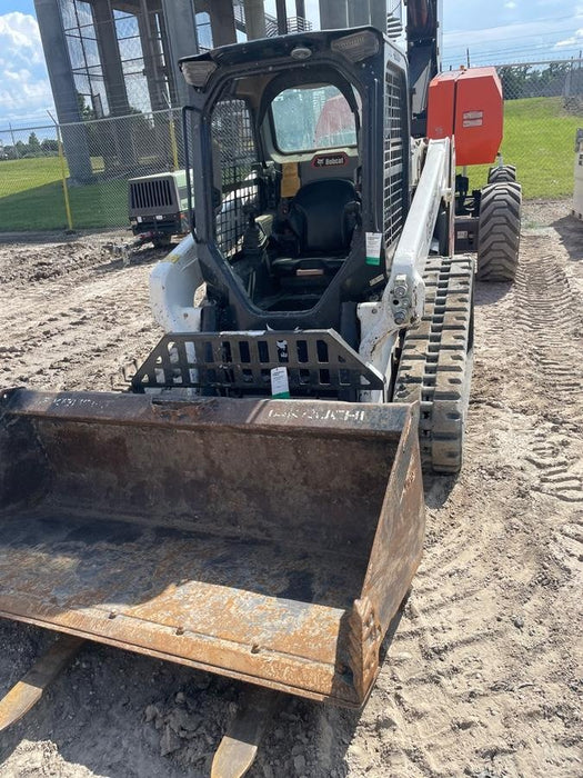 2023 SOLESBEE SPF-48