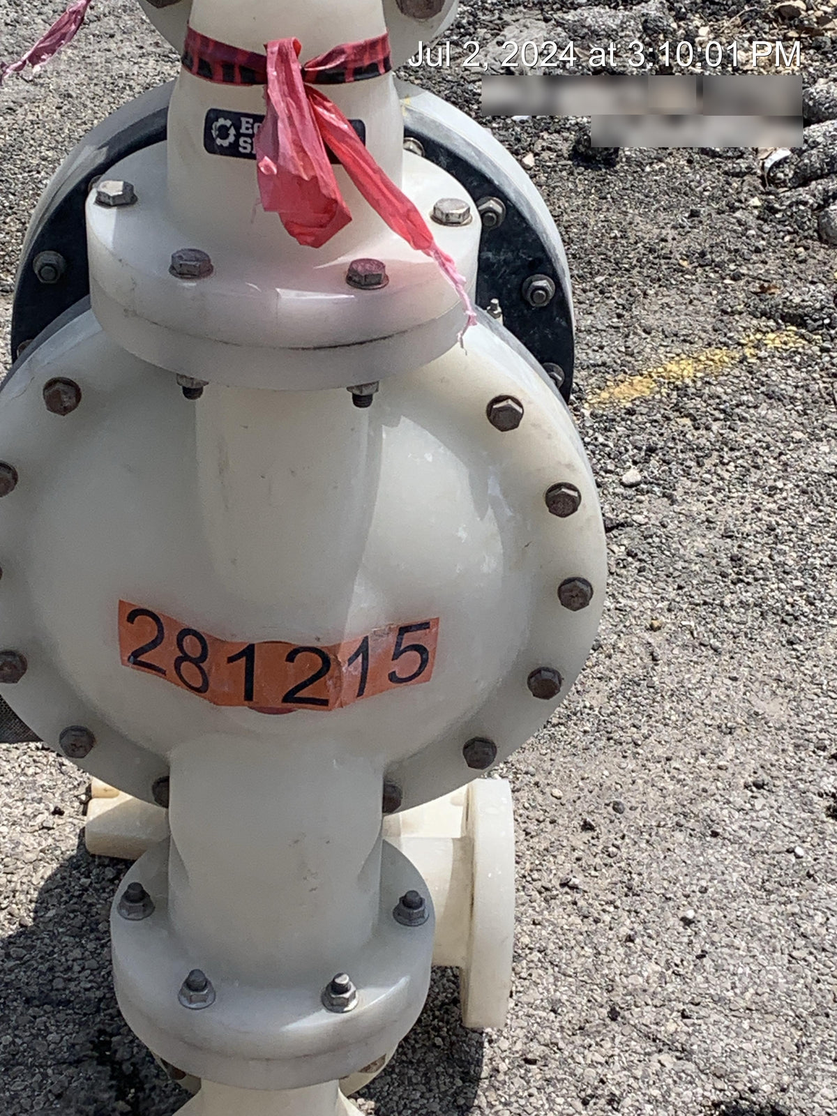2022 INGERSOLL RAND PD30P-DPS-PTT-A