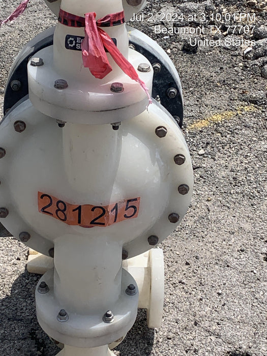 2022 INGERSOLL RAND PD30P-DPS-PTT-A