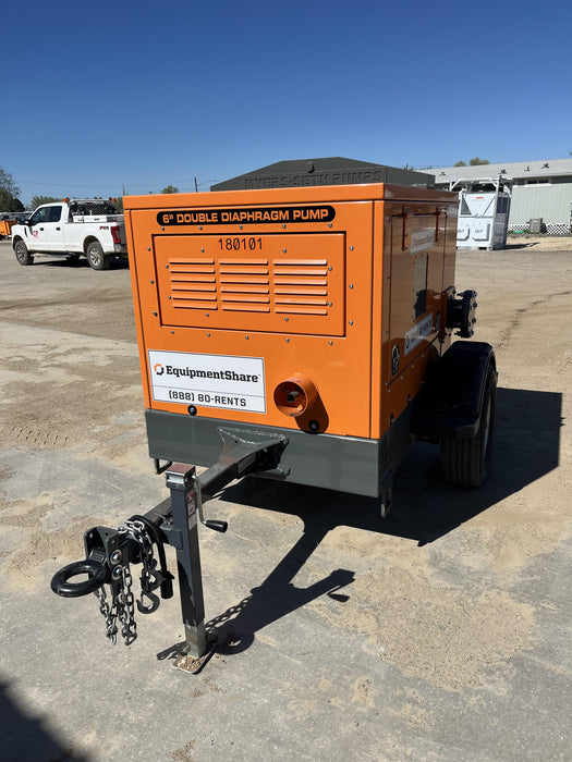 2021 MYERS-SETH A-DD6/HA/SAFE