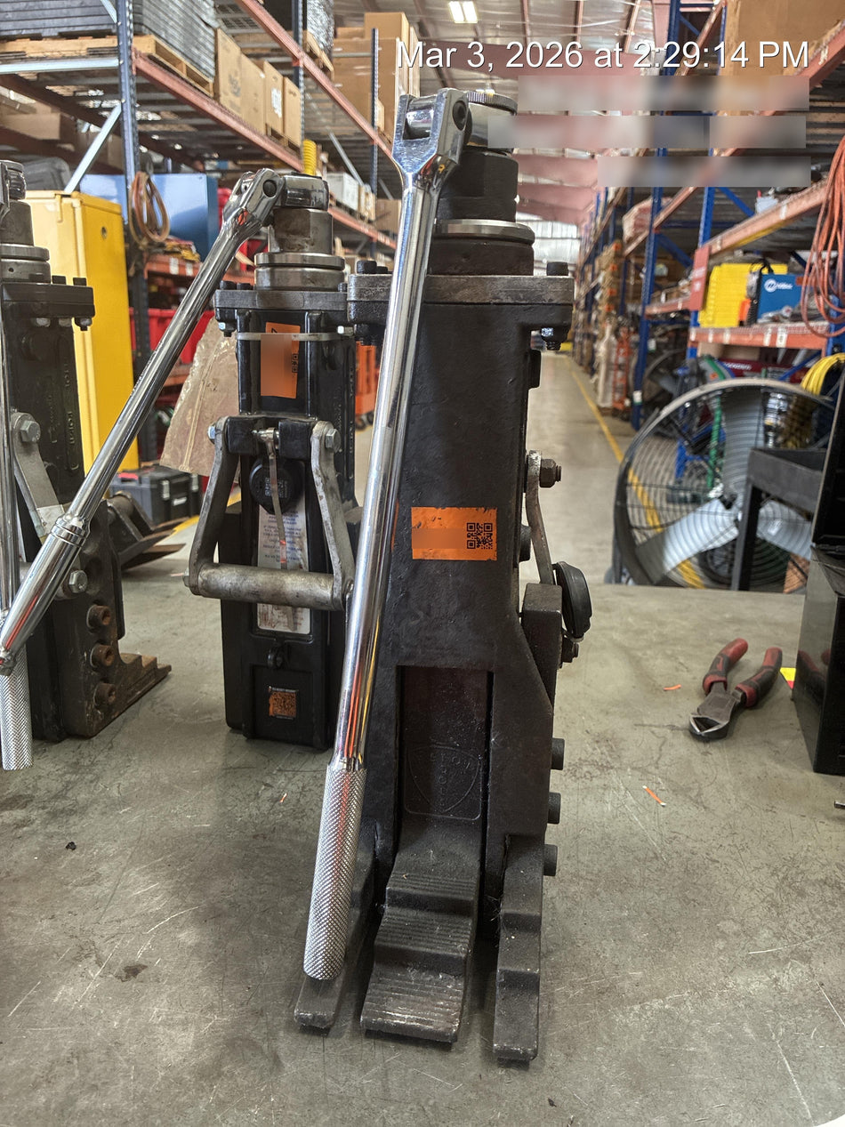 2020 GEARENCG MFG PHD0535 - GEARWRENCH