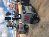 2019 WACKER NEUSON LTV6L-MH