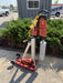 2021 HILTI DD250E