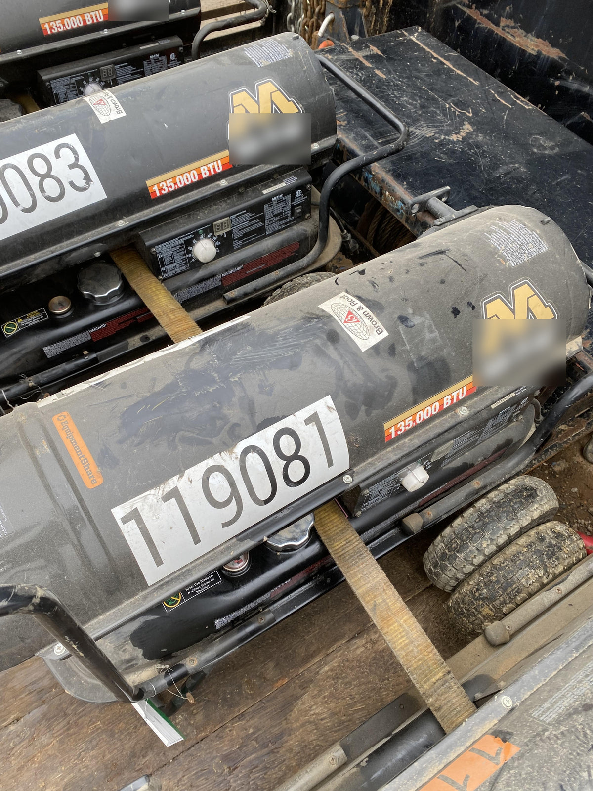 2020 MI-T-M CORPORATION MH-0135-0M10