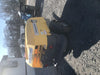 2020 ATLAS COPCO XAS188