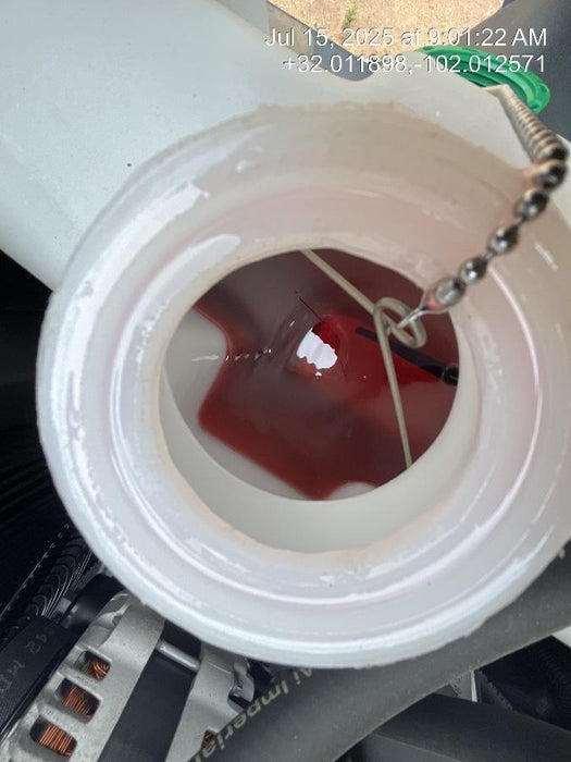 2025 BOBCAT PA185WDO-T4F