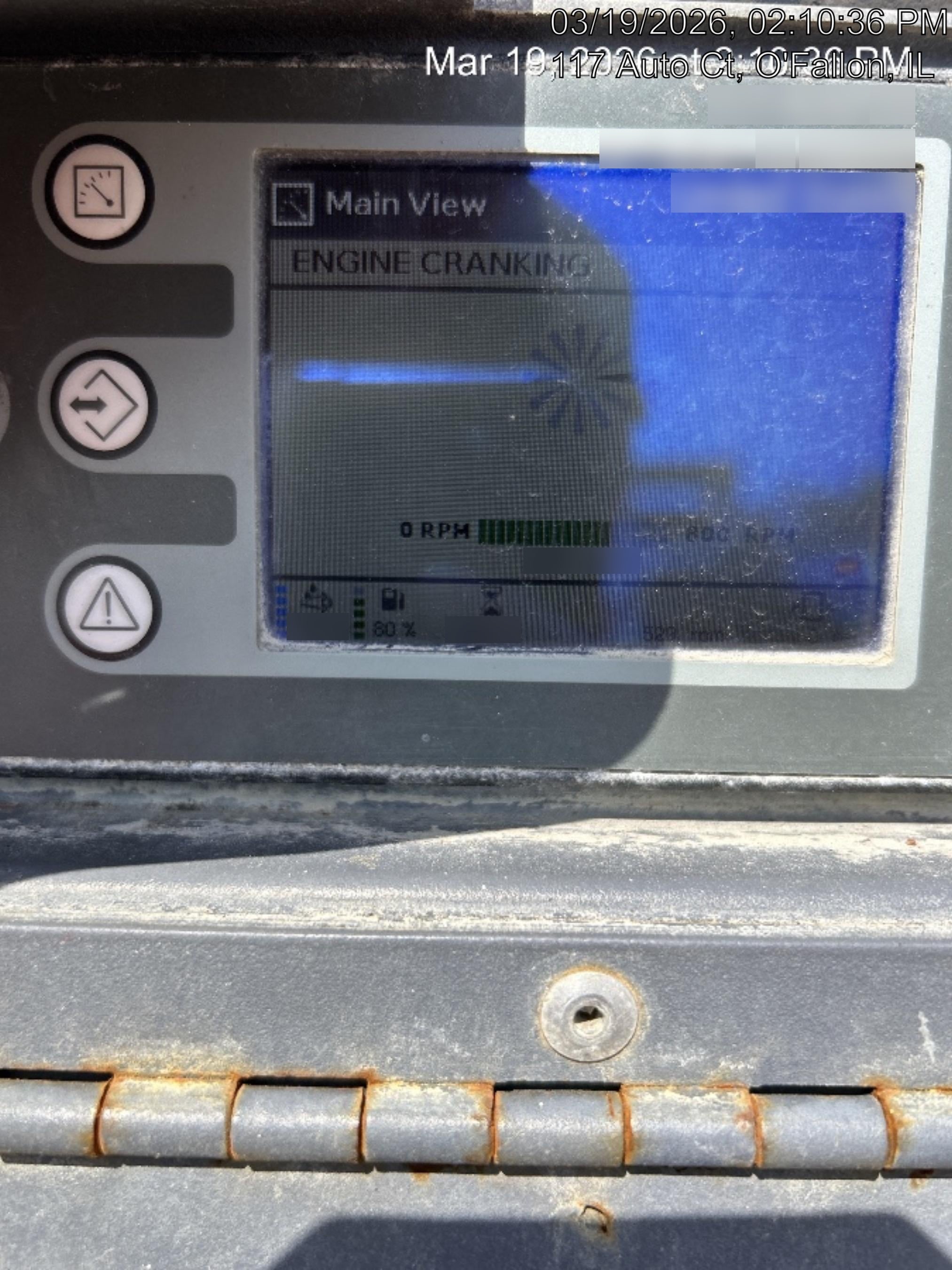 2022 ATLAS COPCO XAS 900