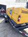 2023 ATLAS COPCO XAS 850