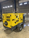 2022 ATLAS COPCO PAC F66 KD-S